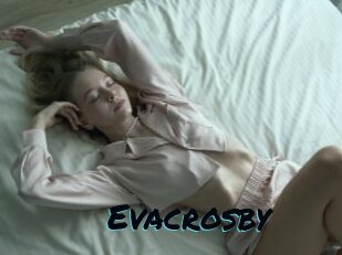 Evacrosby