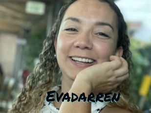 evadarren Sexties