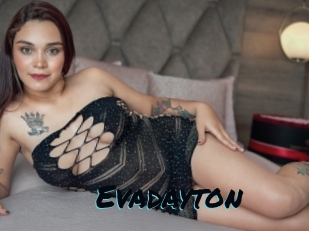 Evadayton