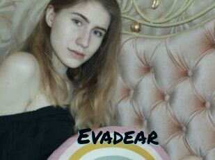 Evadear