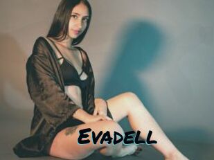 Evadell