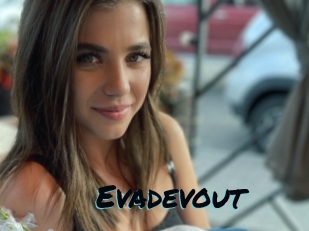 Evadevout