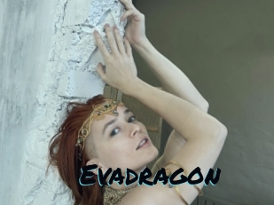 Evadragon
