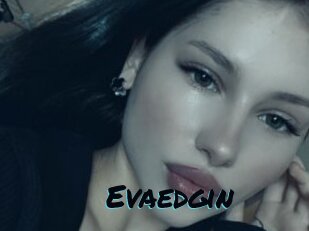 Evaedgin