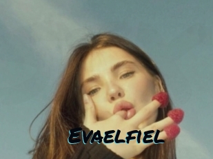 Evaelfiel