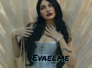 Evaelme