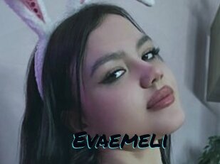 Evaemeli