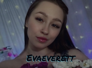 Evaeverett
