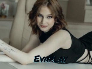 Evaflay