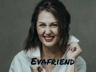Evafriend