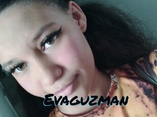 Evaguzman