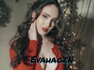 evahagen Sexties