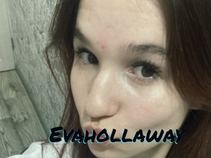evahollaway Sexties