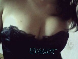 Evahot