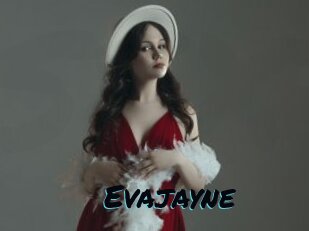 Evajayne