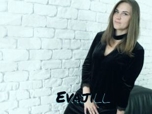 Evajill