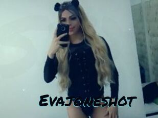 Evajoneshot