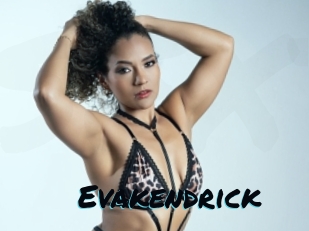 Evakendrick