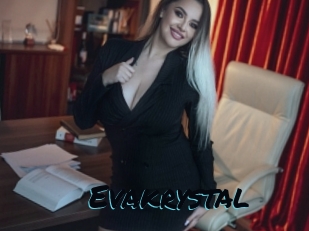 Evakrystal