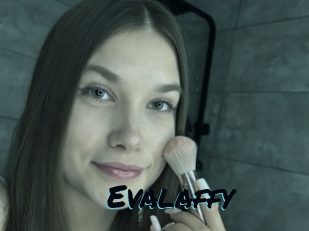 Evalaffy