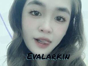 Evalarkin