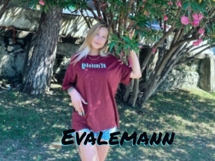 Evalemann