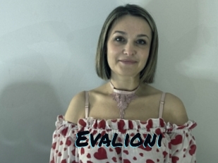 evalioni Sexties