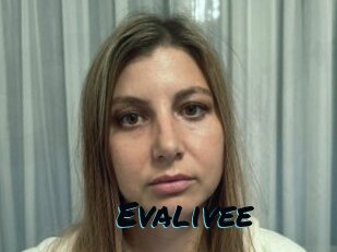 Evalivee