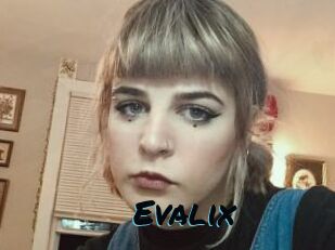 Evalix