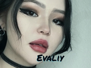 Evaliy