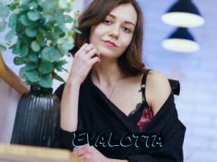 Evalotta