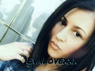 Evalovexxx