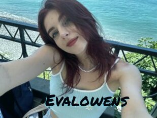 Evalowens