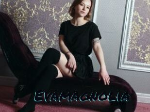 Evamagnolia