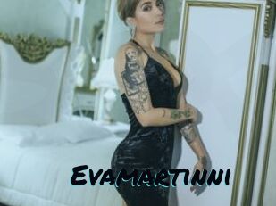 Evamartinni