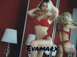 Evamarx