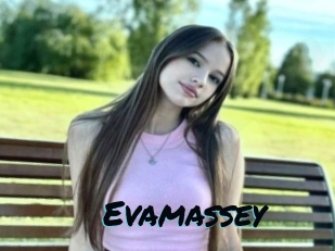 Evamassey