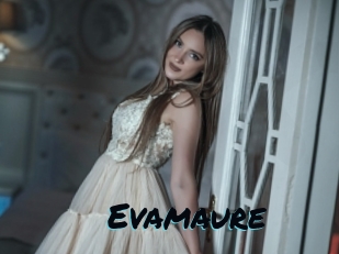 Evamaure