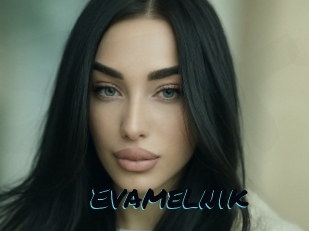 evamelnik Sexties