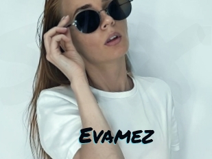 Evamez