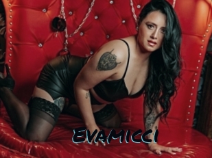 Evamicci