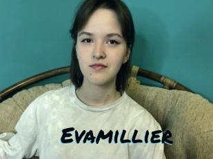 evamillier Sexties