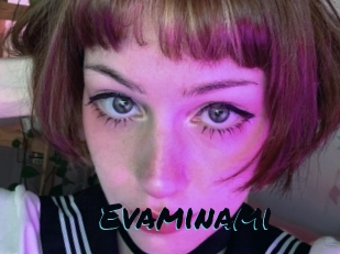 Evaminami