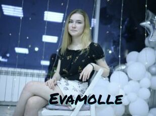 Evamolle