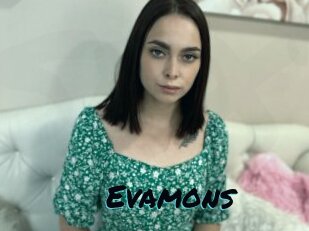 Evamons
