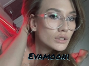 Evamooni