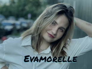 Evamorelle