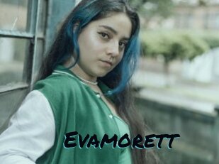 Evamorett