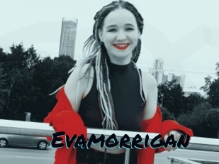 Evamorrigan
