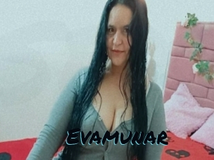 Evamunar